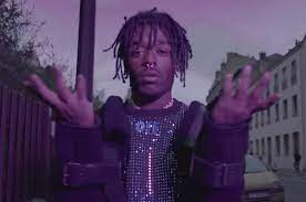 The way life goes lil uzi vert. Download Music Lil Uzi Vert Xo Tour Lif3