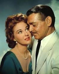 Theresa Gale Clyburn Sunrise September 14th 1966 Sunset January 26 2006