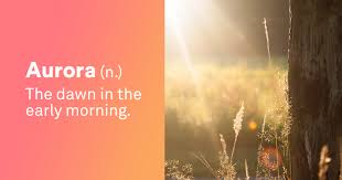 Another word for opposite of meaning of rhymes with sentences with find word forms translate from english translate to english words with friends scrabble crossword / codeword words starting with. The Top 10 Most Beautiful English Words Grammarly