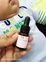 Obat batuk untuk bayi 1 bulan 2 bulan 3. Ubat Batuk Ibu Menyusu Pertanyaan R