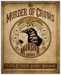 Bioshock Infinite Possession Vigor Bottle Bioshock Infinite Possession Vigor By Knerdkraft Bioshock Infinite Bioshock Bioshock Art