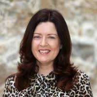 400+ "Marcella" profiles