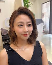 Daisy Ko (@daisyko_6) • Instagram photos and videos