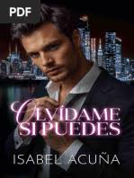 Prohibido Recordar A Max Royal Ella Valentine Emma Winter