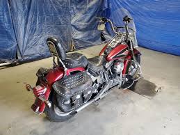 Image result for Midnight Red 1998 Motorcycle