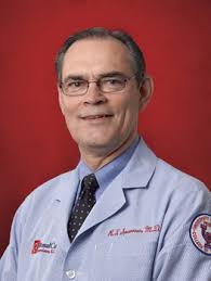 The 20 Best Diabetic Nephropathy Doctors near Peoria, IL