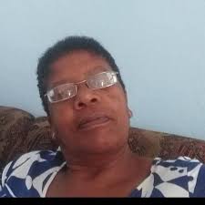 Regina Celia Ramos (@reginacelia.ramos.9889) • Facebook