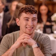 Aidan Winters (@acwinters24)