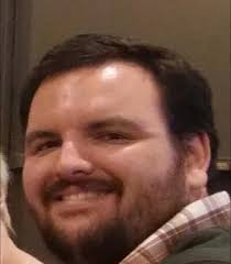 Sherry Berman (@sberman12661) • Instagram photos and videos