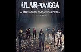 It atau judul kemudiannya it: 37 Film Horor Indonesia Terbaik Yang Seram Dan Menakutkan Bacaan Indonesia