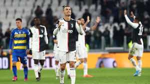 Serie a live commentary for parma v juventus on 19 december 2020, includes full match statistics and key events, instantly updated. Parma Vs Juventus And Serie A 2020 21 Fixtures For Matchweek 13 Where To Watch Live Streaming In India