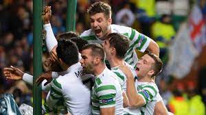 Maybe you would like to learn more about one of these? Celtic Record Famous 2 1 Win Over Barcelona In The Uefa Champions League Football News Sky Sports