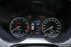 Simptomnye, bila tekan saja brek ada bunyi sesuatu di tayar belakang. 2019 Proton Saga Facelift Launched Hyundai 4at Replaces Cvt Lowered Prices Start From Rm32 800 Paultan Org
