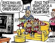 Dallas Cowboys Fan Cartoons and Comics - funny pictures from ...