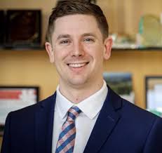 New Brunswickers concerned after 911 calls directed to N.S.