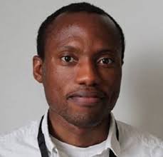 GEE Research Support| 2021