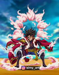 Luffy, gear fourth snakeman, original wallpaper dimensions is 3840x2160px, file size is 721.95kb. Luffy Gear 2 Wallpaper Iphone Hd Wallpaper Gear Second Gear Second One Piece Monkey D Luffy Wallpaper Flare Several Types Of Wallpaper Engine Wallpapers Are Supported And Ready To Use