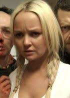 Logan Wong : filmographie