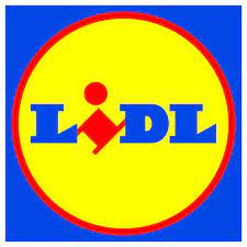 Got a welcome card valid from 13th may? Lidl Gift Card Raleigh Nc Giftly