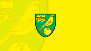 It's a big game today and you'd probably like to be standing in the stands right now waiting for the teams to arrive. Training Ground Guru Norwich City Staff Profiles