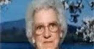 Norma Jean Deal Obituary (1928