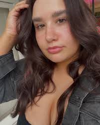 I love this feeling 🌸🌞💜