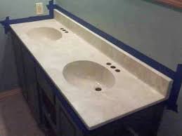 Maybe you would like to learn more about one of these? Bath Vanity Top Refinishing Repair Md Dc N Va