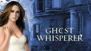 She also served as a producer and directed three episodes, including the 100th episode. 9 Observations From Re Watching Ghost Whisperer As An Adult
