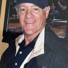 Raymond Wescott's Instagram, Twitter & Facebook