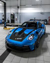 Image result for South Sea Blue 2025 Porsche