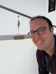 Research — Daniel Munro