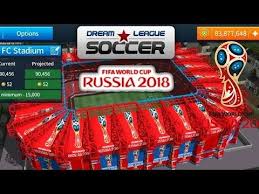 Free Download All Android Premium Latest Apk Mod Game Apps Apk With Data File Free Direct Download Android Hvga And Qvga Hd Games Word Cup Fifa World Cup Fifa