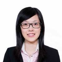 80+ "The Luu" profiles