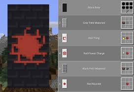 Pin By Racquito Johnson On Minecraft In 2020 Minecraft Designs Minecraft Blueprints Minecraft Banner Designs