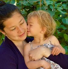 found debit card at atm in eureka