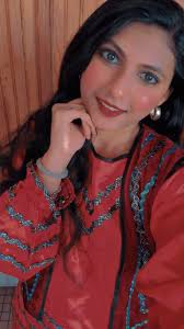 Personal information*🇬🇧 0092399748686 Gender: female Marital Status Never  Married Name: Saba Saeed Age: 28 Height: 5'4 Religion: Islam Sect (Suni  /Shia): Sunni Caste: Punjabi Rajput Qualifications: MBBS City /country :  Karachi Name