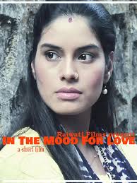 Donations will be used to pay hosting bills and fund time spent on finding free quality videos for you to watch. Watch In The Mood For Love Prime Video