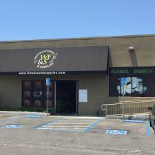 Fresh cut flowers wholesale to the public. Wholesale Flowers 5305 Metro St San Diego Ca 2021