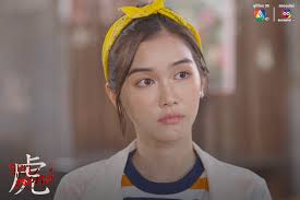 The Greatness" Episode #1.2 (TV Episode 2024)