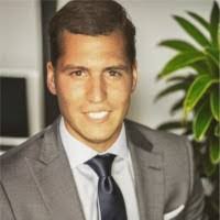 Joe Trujillo's Instagram, Twitter & Facebook