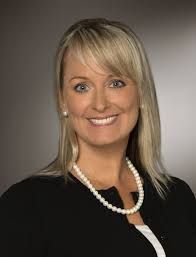 About at Hawkins-Poe Real Estate Services