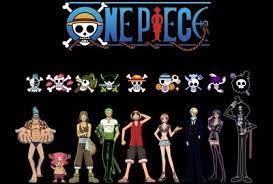 ワンピース one piece キャラクターとマークの壁紙 壁紙キングダム pc デスクトップ版 ワンピースルフィ アニメの壁紙 猫 魚