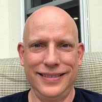 20+ "Raymond Dowling" profiles