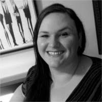 30+ "Glazier" profiles