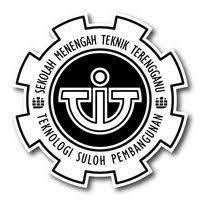 Permohonan kemasukan ke kolej vokasional dan sekolah via www.cikguhailmi.com. Sekolah Menengah Teknik Terengganu 1983 84 Home Facebook