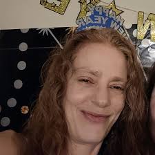 I need some help. No judgment please. I lost my job a few months ago and  have been looking and applying to jobs daily. I know there are jobs but I am