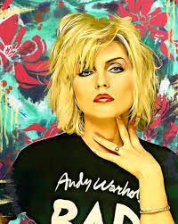 Debbie Neal's Instagram, Twitter & Facebook