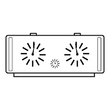 Mau tahu solusi pertanyaan tebak gambar? Gambar Ikon Jam Catur Menguraikan Gaya Catur Jam Ikon Png Dan Vektor Dengan Latar Belakang Transparan Untuk Unduh Gratis