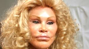 Tanunda Magistrates Court list, Monday, February 5