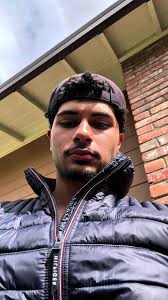 Do you. #gym #body #physique #summer #fyp #motivation